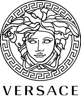 versace kründung|versace wikipedia.